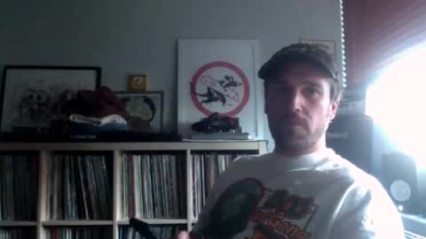 Snapshot of mustacheridesforall chatting on October 2025 08:33:01 PM Perfectly Average online show from October 2025 08:33:01 PM