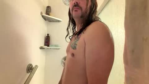 mustang8562 online show from February 2026 01:14:01 PM