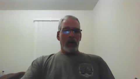 307MountainMan online show from September 2025 10:59:01 AM