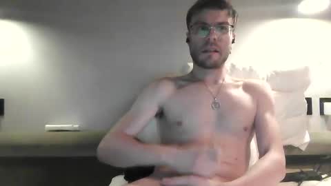 mustard42 online show from April 2026 04:01:01 AM