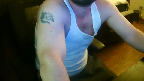 mustenjoyhead79 online show from December 2025 12:40:01 AM
