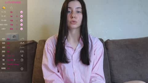 Im Marine online show from April 2026 01:39:02 PM
