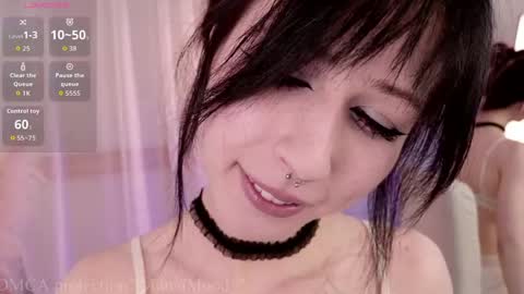 Snapshot of mutedmood_ chatting on May 2026 12:23:02 PM mutedmood_ online show from May 2026 12:23:02 PM