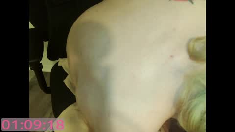 Snapshot of muttstirous chatting on April 2026 03:20:02 AM FtmPuppySlut online show from April 2026 03:20:02 AM