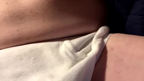 Snapshot of mutualjerk chatting on February 2025 12:46:02 PM bighead mature oldcock love hairy pussy C2C married..hairy women more than welcome. Tips not required but appreciated online show from February 2025 12:46:02 PM