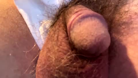 Snapshot of mutualjerk chatting on February 2025 03:43:02 PM bighead mature oldcock love hairy pussy C2C married..hairy women more than welcome. Tips not required but appreciated online show from February 2025 03:43:02 PM