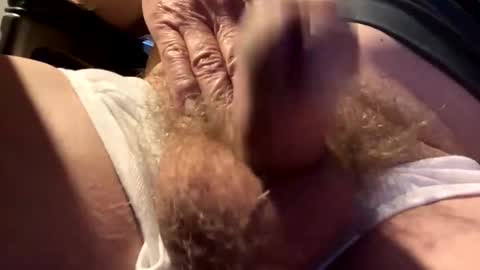 bighead mature oldcock love hairy pussy C2C married..hairy women more than welcome. Tips not required but appreciated online show from November 2025 03:00:02 PM