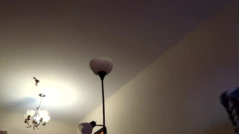 mutualmasturbatorman online show from April 2026 04:28:02 PM