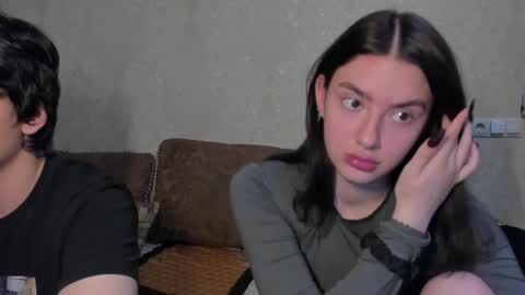 HEY online show from September 2025 04:07:01 PM