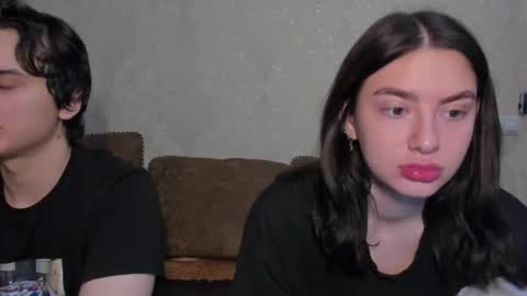 HEY online show from September 2025 08:55:02 PM