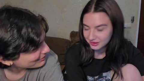 HEY online show from September 2025 08:45:01 PM