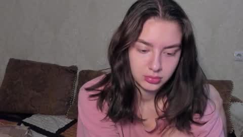 HEY online show from September 2025 06:46:01 PM