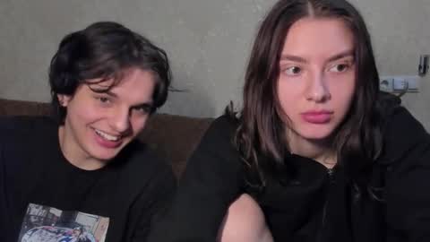 HEY online show from October 2025 10:20:02 PM