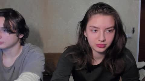 HEY online show from November 2025 04:38:02 PM