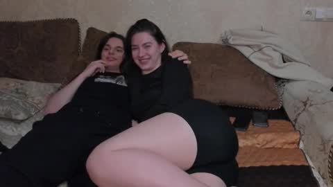 HEY online show from November 2025 05:57:01 PM