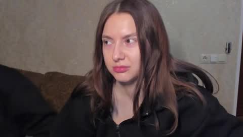 HEY online show from December 2025 08:59:01 PM