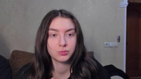 HEY online show from January 2026 06:57:02 PM