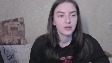 cute couple online show from March 2026 11:00:01 PM