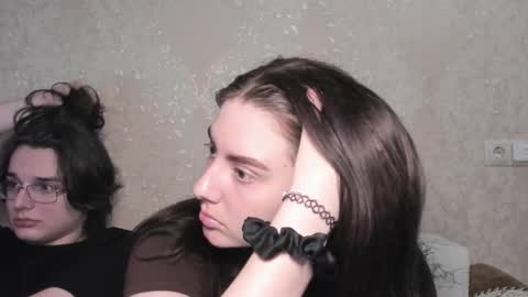 cute couple online show from March 2026 08:03:01 PM