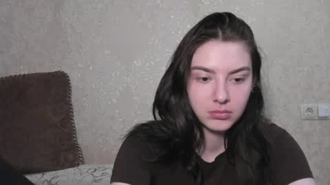 cute couple online show from March 2026 01:11:02 PM