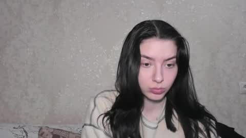 Snapshot of muuur_love chatting on April 2026 07:55:02 PM cute couple online show from April 2026 07:55:02 PM