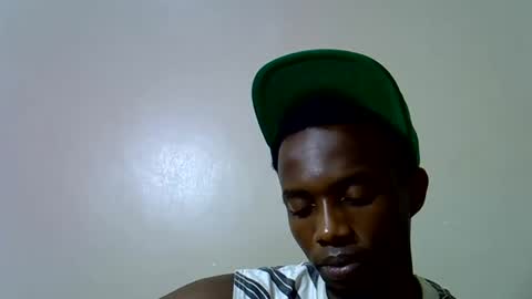 muwalakim online show from November 2025 02:17:01 PM