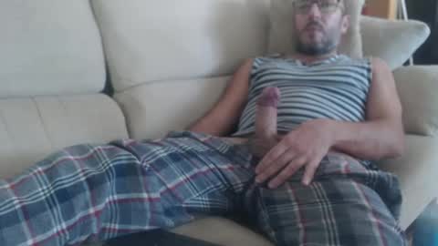 muxisexy online show from September 2025 12:29:01 PM