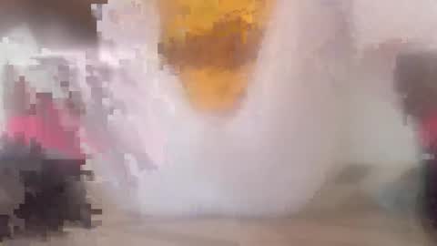 Snapshot of muzungulovers chatting on October 2025 10:54:02 AM muzungulovers online show from October 2025 10:54:02 AM