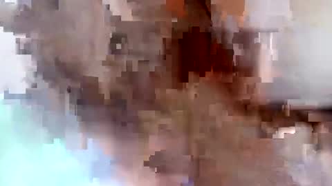 Snapshot of muzungulovers chatting on October 2025 06:26:02 AM muzungulovers online show from October 2025 06:26:02 AM