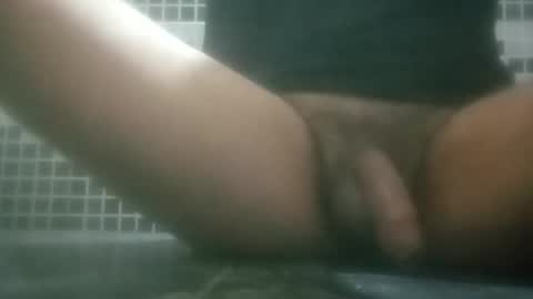 Hot Montevideo online show from June 2026 10:10:01 AM