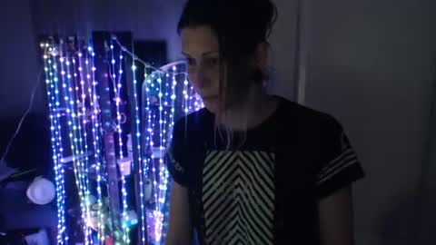 ghost mantis online show from July 2026 03:23:01 AM
