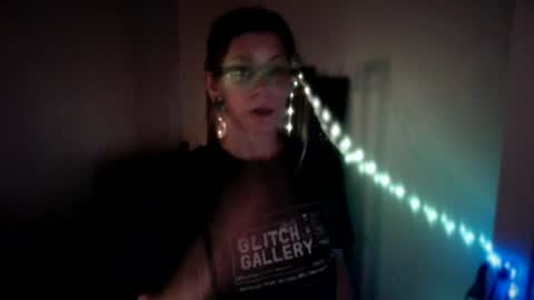 ghost mantis online show from July 2026 05:01:01 AM