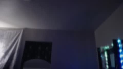 ghost mantis online show from July 2026 06:49:02 AM