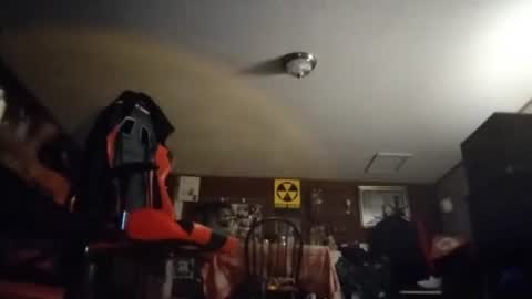 mvptwig420 online show from April 2026 06:24:01 AM