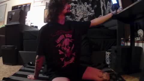 mvptwig420 online show from April 2026 10:40:02 AM