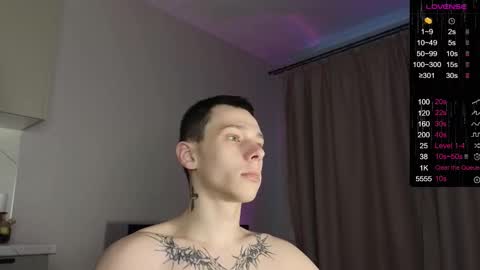 Snapshot of mvpzxc chatting on October 2025 07:29:01 AM 1x1 online show from October 2025 07:29:01 AM