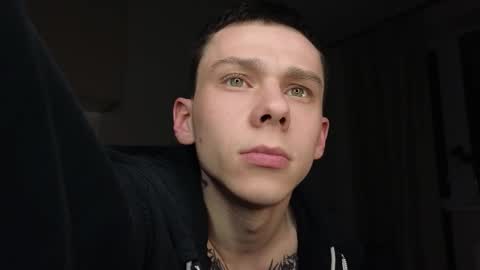 Snapshot of mvpzxc chatting on October 2025 12:55:02 AM 1x1 online show from October 2025 12:55:02 AM