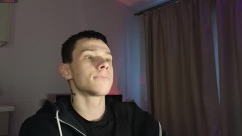 Snapshot of mvpzxc chatting on October 2025 08:40:02 AM 1x1 online show from October 2025 08:40:02 AM