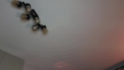 Snapshot of mvpzxc chatting on November 2025 03:52:02 AM 1x1 online show from November 2025 03:52:02 AM