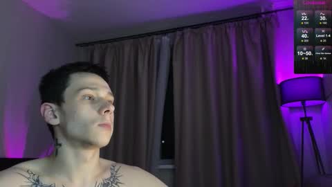 Snapshot of mvpzxc chatting on November 2025 04:51:01 PM 1x1 online show from November 2025 04:51:01 PM