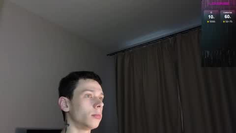 Snapshot of mvpzxc chatting on November 2025 10:04:02 AM 1x1 online show from November 2025 10:04:02 AM