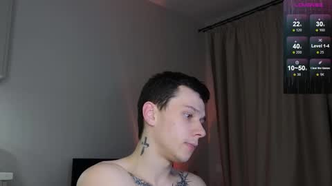 Snapshot of mvpzxc chatting on November 2025 04:47:01 PM 1x1 online show from November 2025 04:47:01 PM