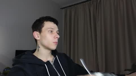 1x1 online show from November 2025 10:31:02 PM