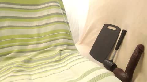 Mark online show from October 2025 07:28:02 AM