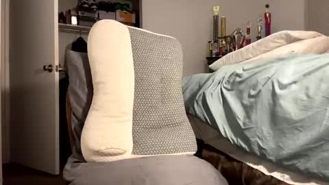 Ask about cum in PVT online show from March 2025 03:13:02 AM