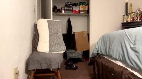 Ask about cum in PVT online show from March 2025 02:36:01 AM