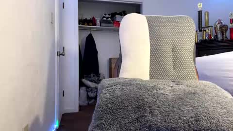 Ask about cum in PVT online show from March 2025 04:28:01 AM