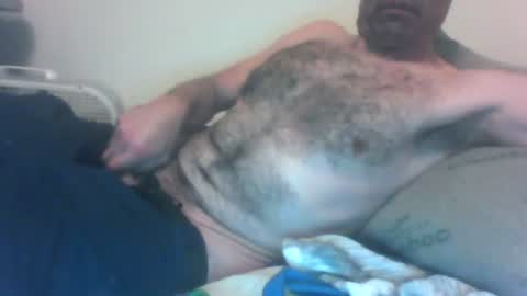 mwcmwc56 online show from May 2026 04:51:02 AM