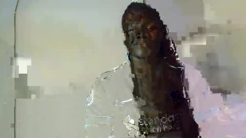 mwekas568403 online show from December 2024 07:25:02 PM