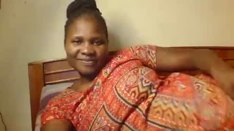 Snapshot of mwekas568403 chatting on September 2025 05:51:02 PM mwekas568403 online show from September 2025 05:51:02 PM